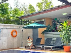 Palm Beach Hotel — Beach Hotel, photo 42