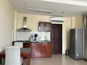 Palm Beach Hotel — Beach Hotel, photo 44