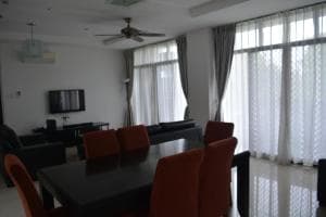 Palm Beach Hotel — Beach Hotel, photo 45