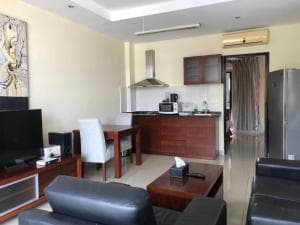 Palm Beach Hotel — Beach Hotel, photo 47