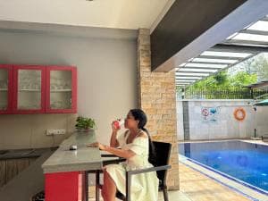 Palm Beach Hotel — Beach Hotel, photo 50
