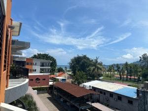 Palm Beach Hotel — Beach Hotel, photo 52