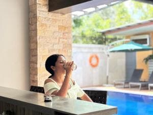 Palm Beach Hotel — Beach Hotel, photo 53