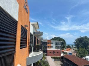 Palm Beach Hotel — Beach Hotel, photo 54