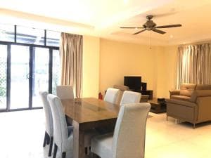 Palm Beach Hotel — Beach Hotel, photo 55
