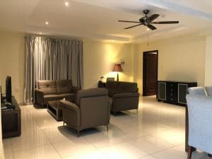 Palm Beach Hotel — Beach Hotel, photo 57