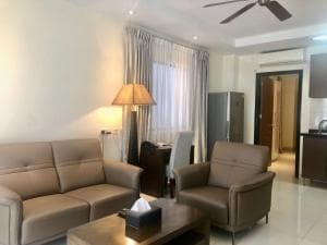 Palm Beach Hotel — Beach Hotel, photo 59