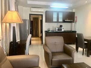 Palm Beach Hotel — Beach Hotel, photo 60