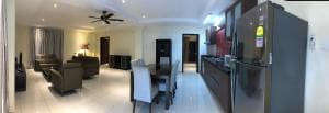 Palm Beach Hotel — Beach Hotel, photo 61