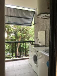 Palm Beach Hotel — Beach Hotel, photo 62