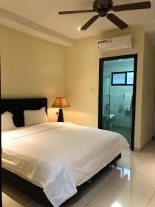 Palm Beach Hotel — Beach Hotel, photo 63