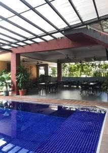 Palm Beach Hotel — Beach Hotel, photo 64
