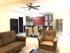Palm Beach Hotel — Beach Hotel, photo 65