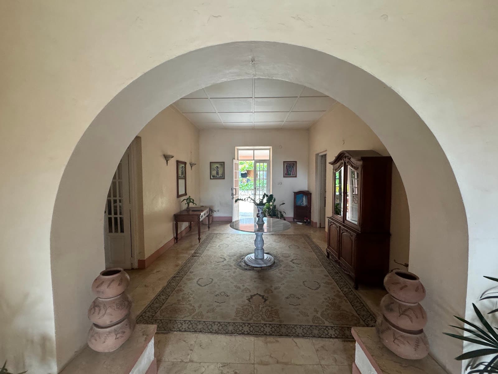 Pousada de Baucau, Guesthouse in Baucau — photo 10 of 10
