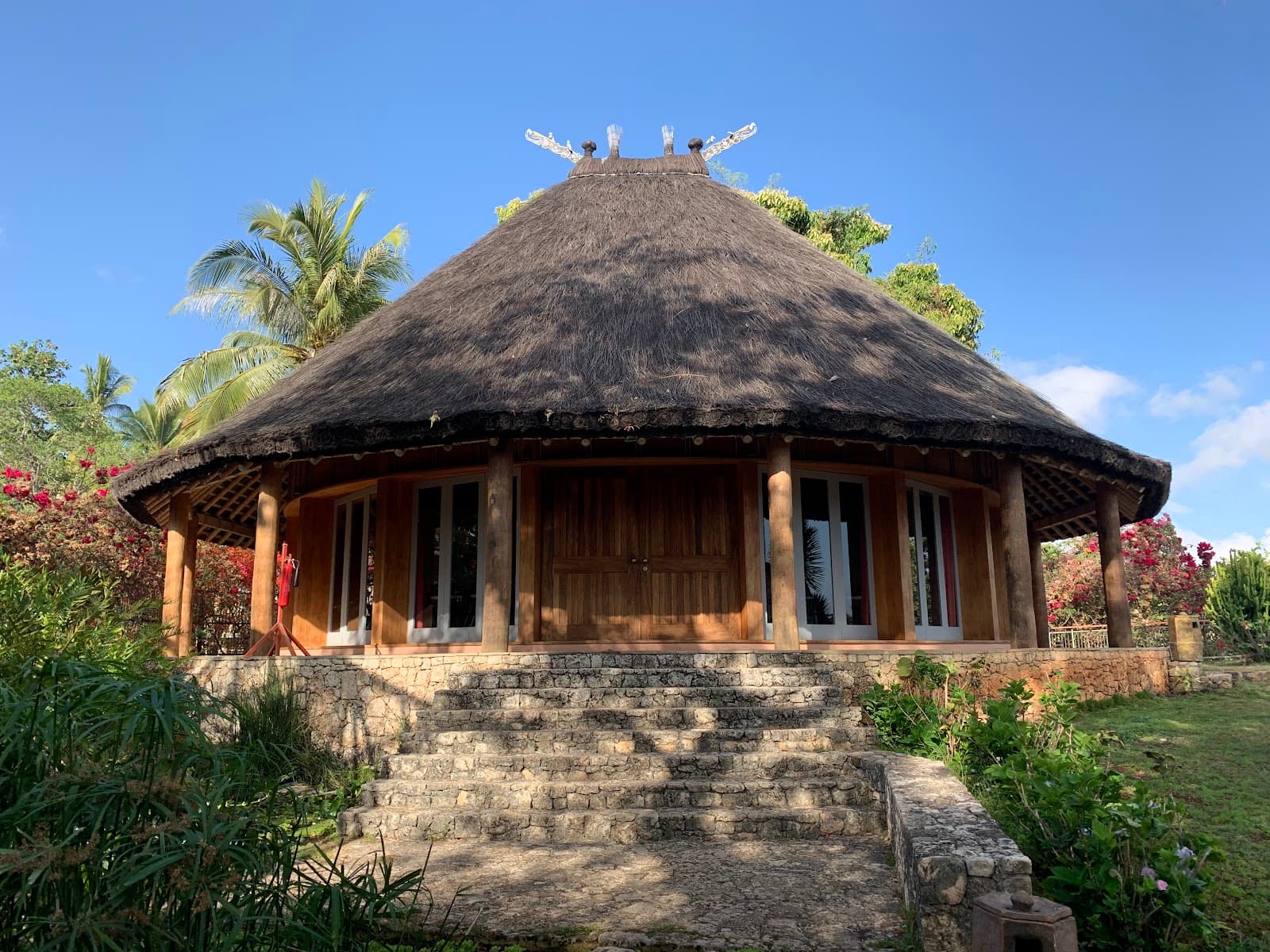 Pousada de Baucau, Guesthouse in Baucau — photo 5 of 10