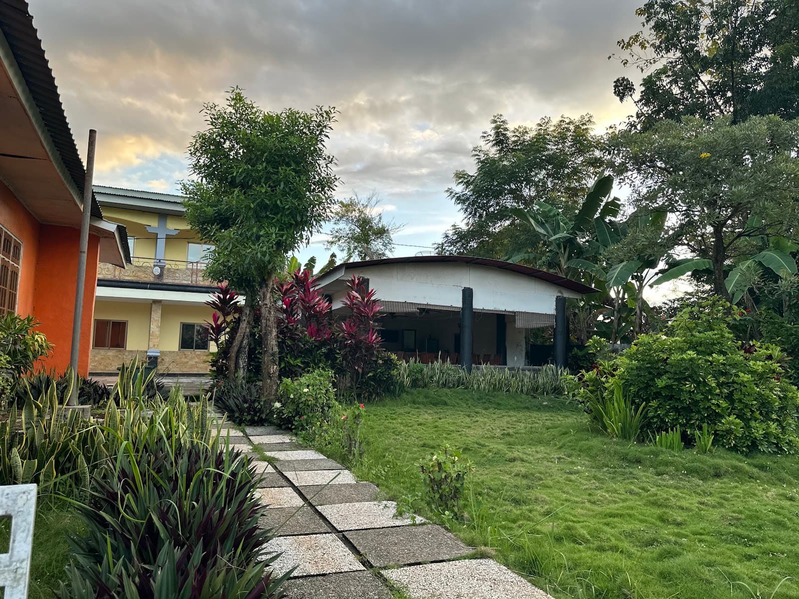 Ramascora Resort, Guesthouse in Maliana, Bobonaro — photo 10 of 10