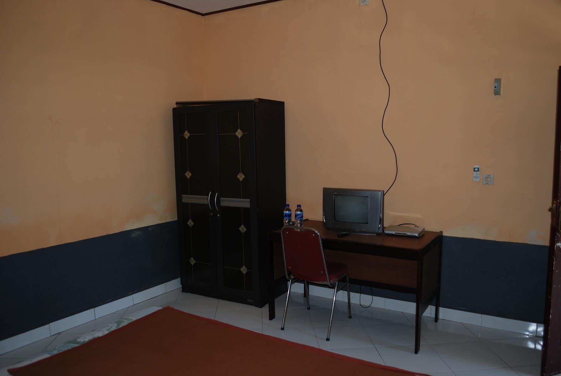 Rao Guest House, Guesthouse in Pante Macassar, Oecusse — photo 10 of 10