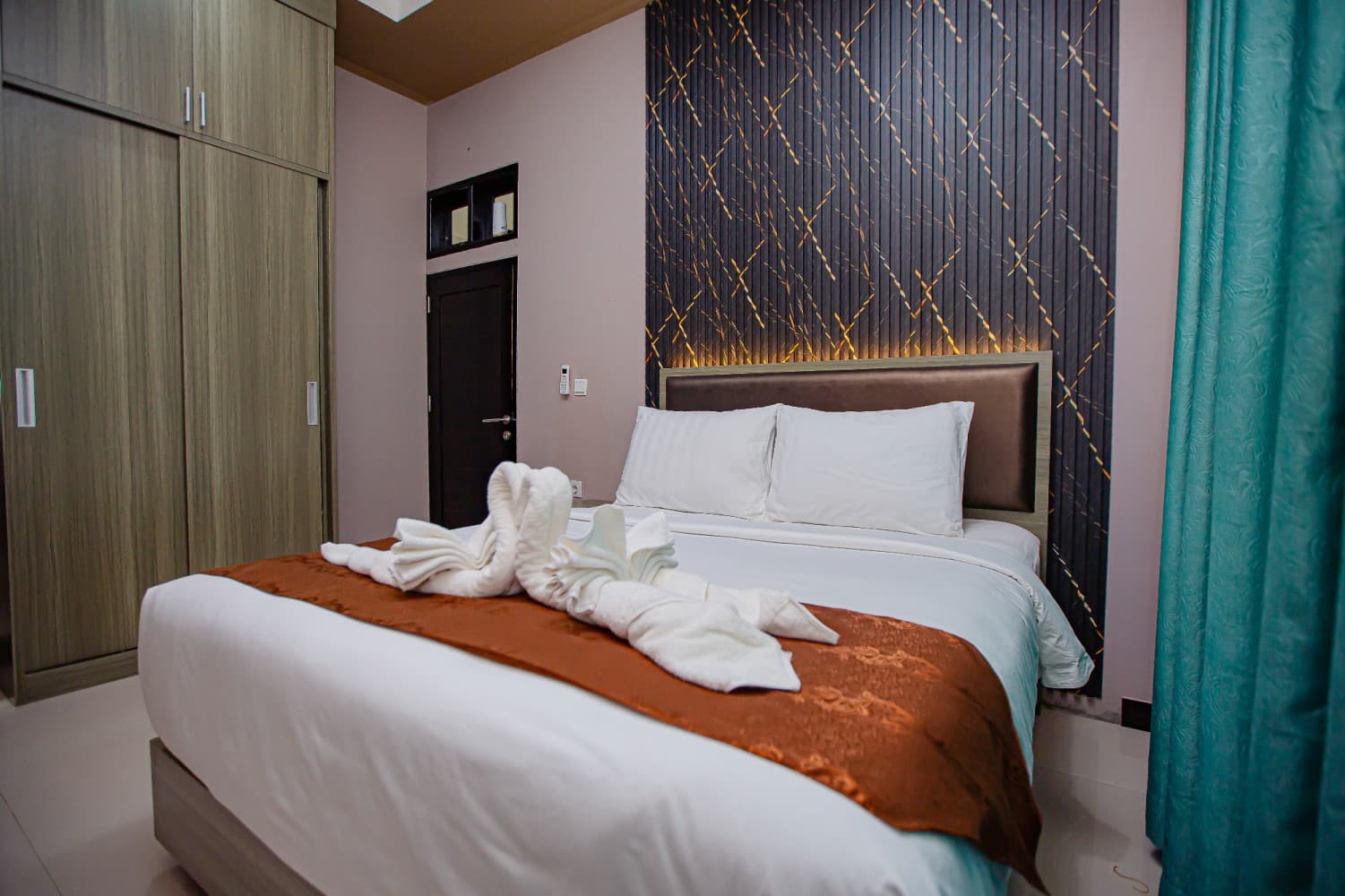 Jethoxi Resort (Realistic Hotel), Hotel in Baucau — photo 3 of 4