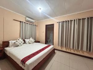 Sunset Inn by Pro-Ema — Inn, photo 20