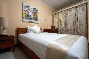 Sunset Inn by Pro-Ema — Inn, photo 30