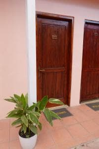 Sunset Inn by Pro-Ema — Inn, photo 33