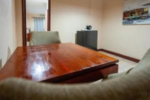 Sunset Inn by Pro-Ema — Inn, photo 34