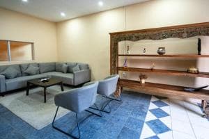 Sunset Inn by Pro-Ema — Inn, photo 49