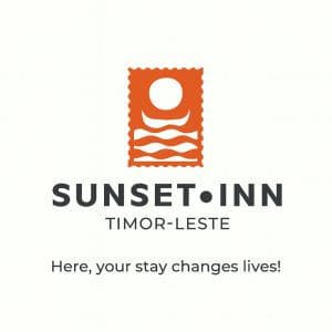 Sunset Inn by Pro-Ema — Inn, photo 51