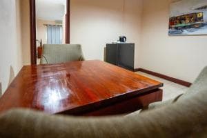 Sunset Inn by Pro-Ema — Inn, photo 53