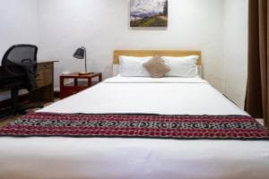 Sunset Inn by Pro-Ema — Inn, photo 55