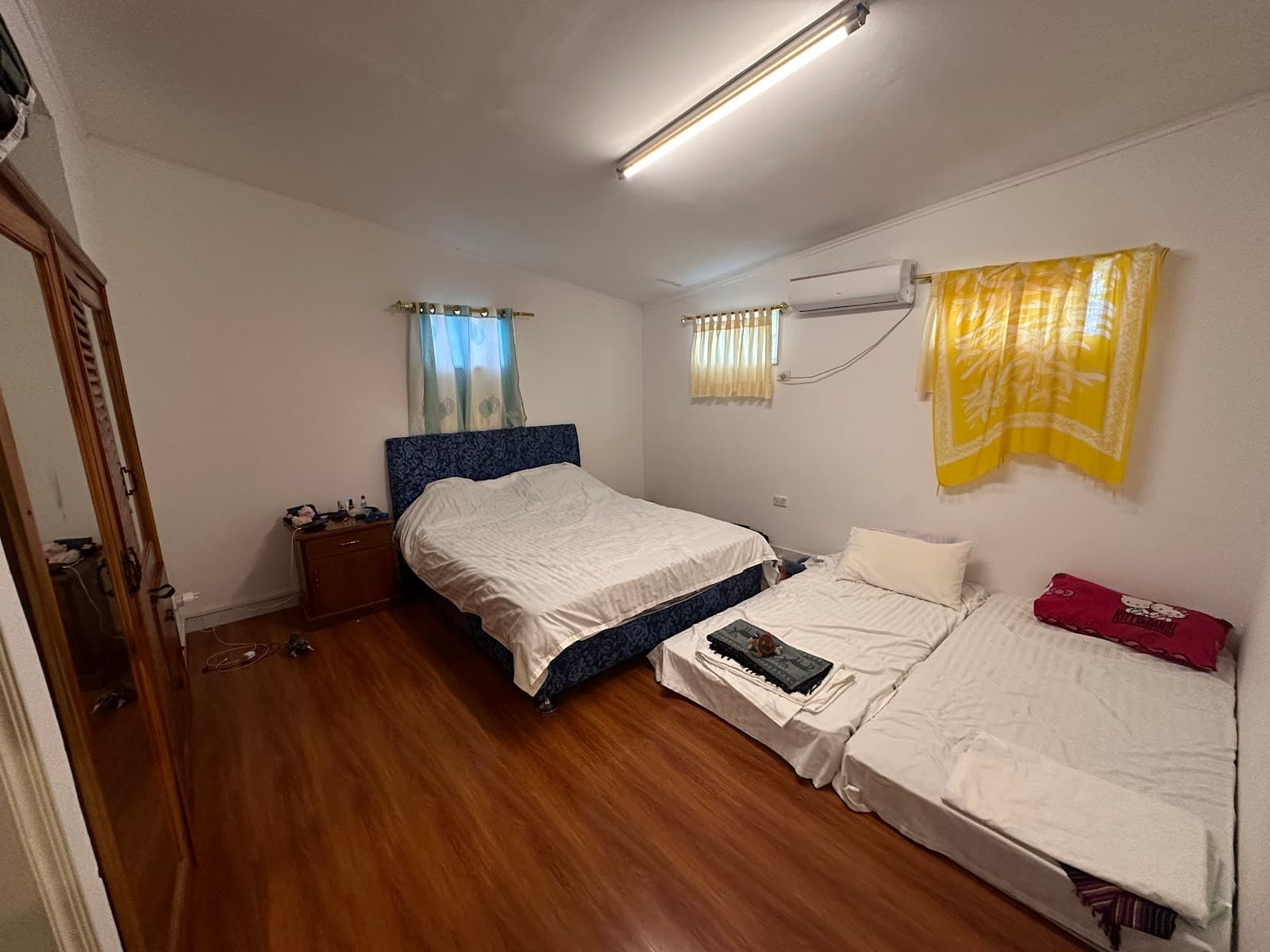 Timor Lodge, 3-star Hotel in Dili — photo 3 of 10
