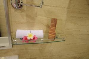Timor Plaza — Plaza, photo 23