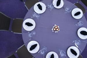Timor Plaza — Plaza, photo 25