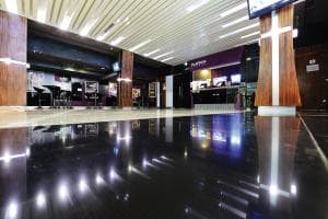 Timor Plaza — Plaza, photo 26