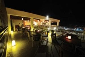 Timor Plaza — Plaza, photo 38