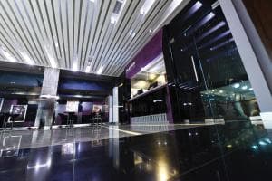 Timor Plaza — Plaza, photo 61