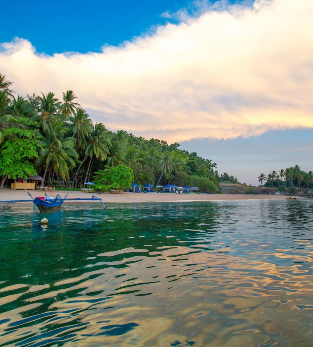 10-Day Timor-Leste Tour: Atauro Island, Balibo & Highlands photo 5