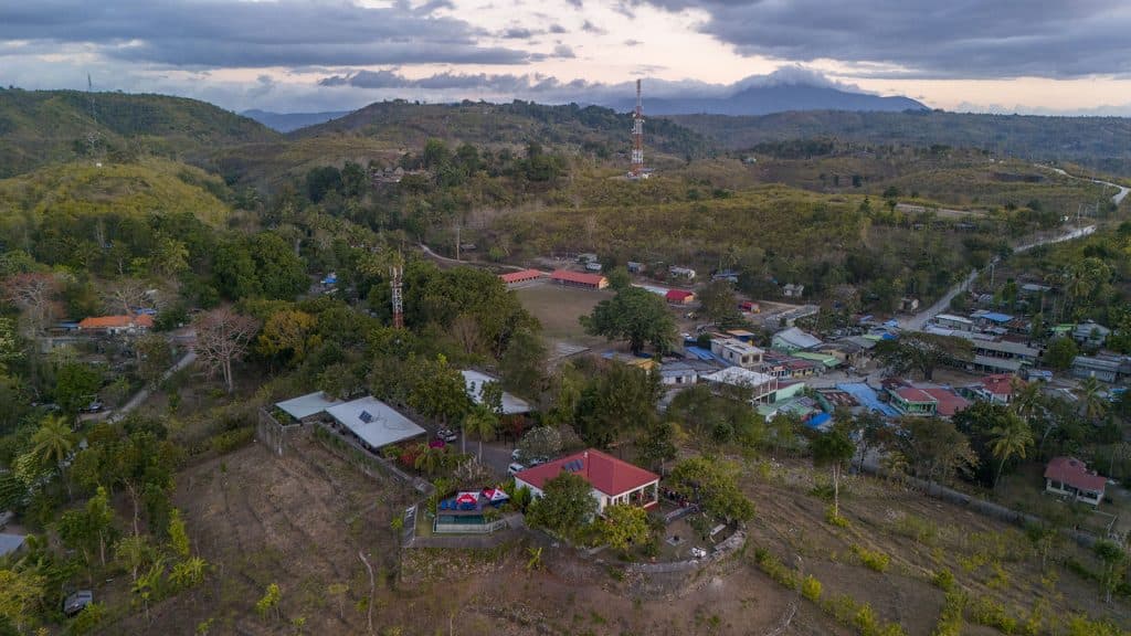10-Day Timor-Leste Tour: Atauro Island, Balibo & Highlands photo 3