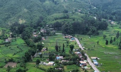 5-Day Timor-Leste Tour: Highlands & Balibo Heritage photo 2