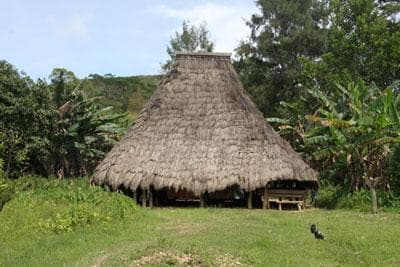 JUBENTOS Timor Adventure Tours