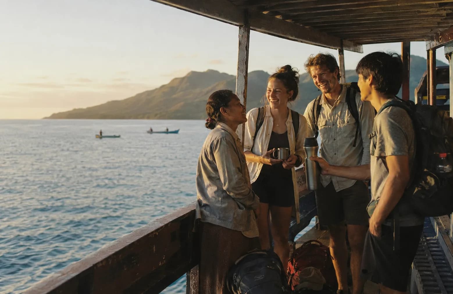 Timor-Leste Visa Requirements