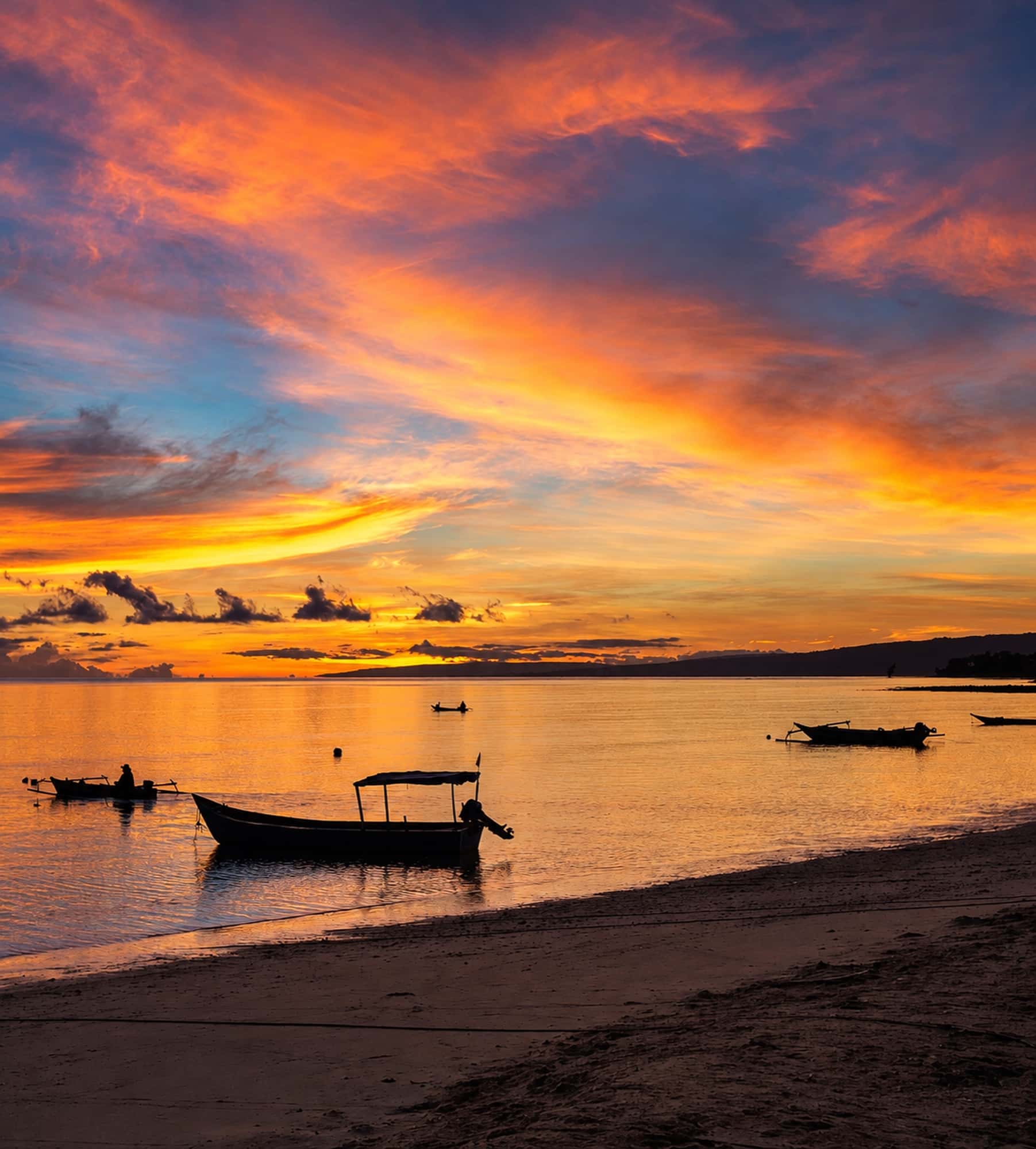7-Day Timor-Leste Tour: Balibo, Highlands & Baucau (1/6)
